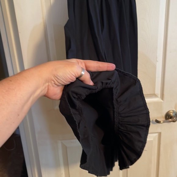 Little black dress - Picture 4 of 5